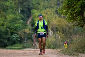 BIB: 
                            <button type="button" onclick="openModal(19444150)" class="btn btn-primary btn-sm float-right btn-popup" data-toggle="modal" data-target=".modal-high-quality">
                        <i class="fas fa-shopping-cart"></i> Add to Cart
                    </button>
                                            <button type="button" onclick="isThisMe(19444150, true)" class="btn btn-success btn-sm float-right btn-popup btn-isme hidden" data-toggle="tooltip" data-placement="bottom" title="นี่คือรูปของคุณใช่ไหม คลิกที่นี่เพื่อเอาเข้าอัลบั้ม">
                        <i class="fas fa-plus"></i> Add to album
                    </button>
                    <button type="button" onclick="isThisMe(19444150, false)" class="btn btn-warning btn-sm float-right btn-popup btn-isnotme hidden">
                        <i class="fas fa-ban"></i> Remove from album
                    </button>